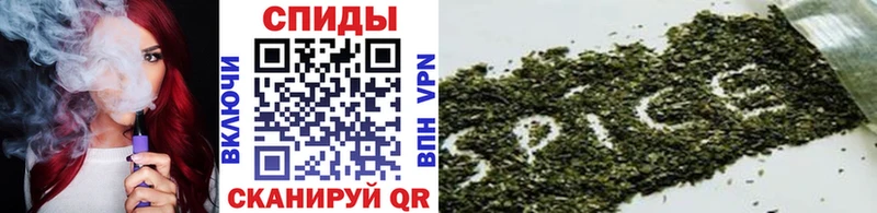 mega вход  Тайга  Бутират оксана  дарнет шоп 