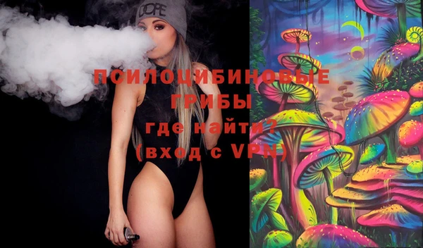 гидра Абдулино