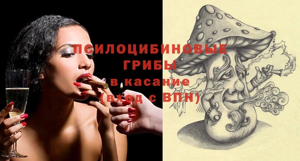 гидра Абдулино