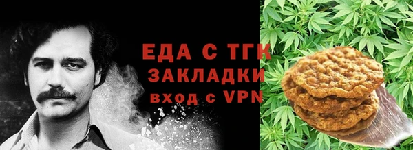 гидра Осинники